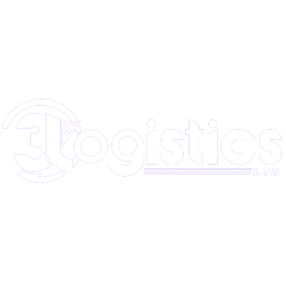 3Logistics - THREE LOGISTICS LTD